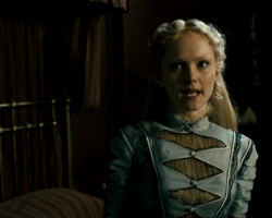 SweeneyTodd-Film-208