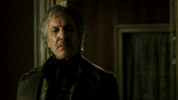 SweeneyTodd-Film-209