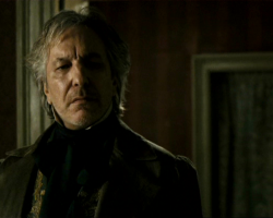 SweeneyTodd-Film-209