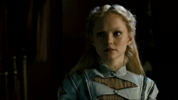 SweeneyTodd-Film-210