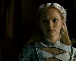 SweeneyTodd-Film-210