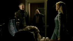 SweeneyTodd-Film-211