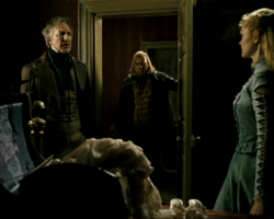 SweeneyTodd-Film-211