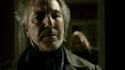 SweeneyTodd-Film-212