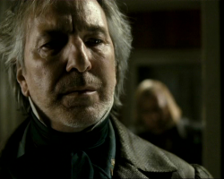 SweeneyTodd-Film-212