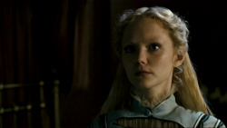 SweeneyTodd-Film-213