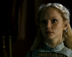 SweeneyTodd-Film-213