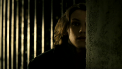 SweeneyTodd-Film-214