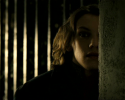 SweeneyTodd-Film-214