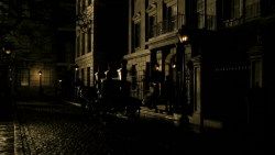 SweeneyTodd-Film-215