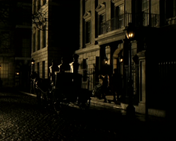SweeneyTodd-Film-215
