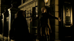 SweeneyTodd-Film-216