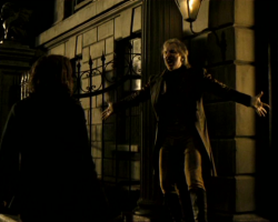 SweeneyTodd-Film-216