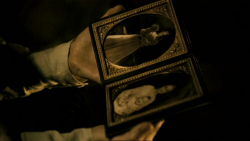 SweeneyTodd-Film-217