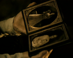 SweeneyTodd-Film-217