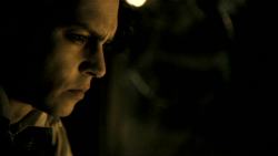 SweeneyTodd-Film-218