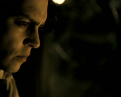 SweeneyTodd-Film-218