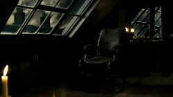 SweeneyTodd-Film-219