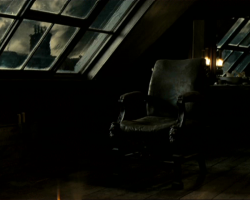 SweeneyTodd-Film-219