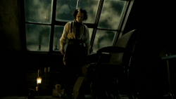 SweeneyTodd-Film-220