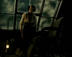 SweeneyTodd-Film-220