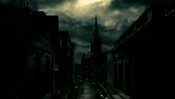 SweeneyTodd-Film-221