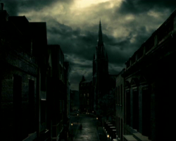 SweeneyTodd-Film-221