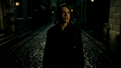 SweeneyTodd-Film-222