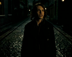 SweeneyTodd-Film-222