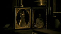 SweeneyTodd-Film-223