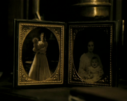 SweeneyTodd-Film-223