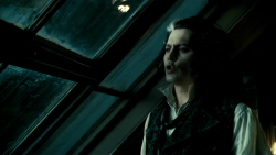 SweeneyTodd-Film-224