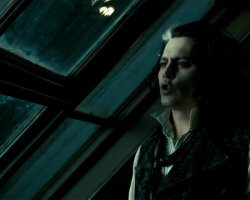 SweeneyTodd-Film-224