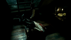 SweeneyTodd-Film-225