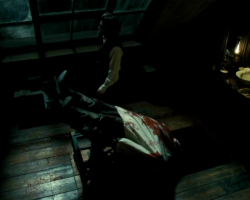 SweeneyTodd-Film-225