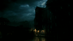 SweeneyTodd-Film-226