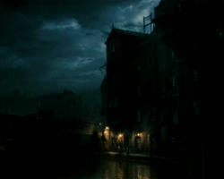 SweeneyTodd-Film-226