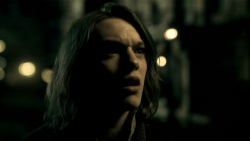 SweeneyTodd-Film-227