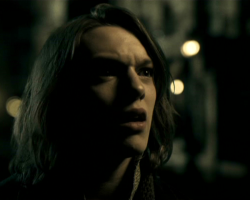 SweeneyTodd-Film-227