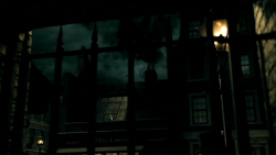 SweeneyTodd-Film-228