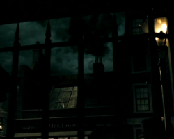 SweeneyTodd-Film-228