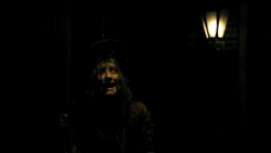 SweeneyTodd-Film-229