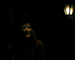 SweeneyTodd-Film-229