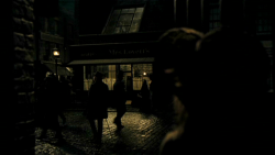 SweeneyTodd-Film-230