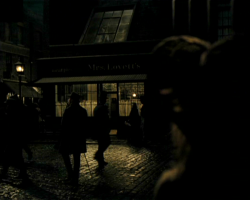 SweeneyTodd-Film-230