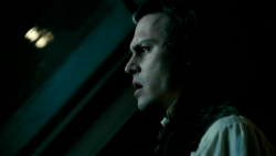 SweeneyTodd-Film-231