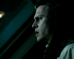 SweeneyTodd-Film-231