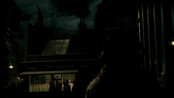 SweeneyTodd-Film-232