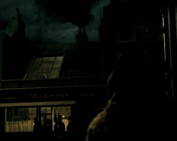 SweeneyTodd-Film-232