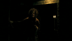 SweeneyTodd-Film-233